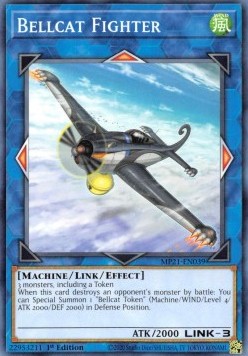 Combattente Hellcampana - 2021 Tin of Ancient Battles (Common) [MP21-039]