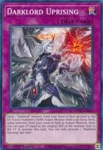 Rivolta Signore Oscuro - 2021 Tin of Ancient Battles (Common) [MP21-151]