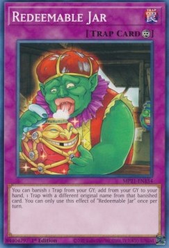 Giara Rimborsabile - 2021 Tin of Ancient Battles (Common) [MP21-154]