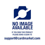 Tornado di Polvere - Servitore del Faraone (Super Rare) [SDF-011]