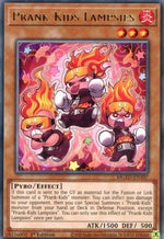 Ragazzi-Birichini Lampspasso - Oro Massimo: Eldorado (Rare) [MGED-107]