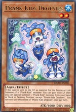 Ragazzi-Birichini Gocciaspasso - Oro Massimo: Eldorado (Rare) [MGED-108]