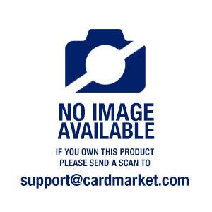 Sangan - Mazzo Introduttivo: Joey (Common) [MIJ-019]