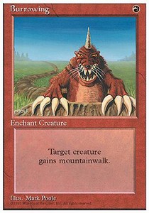 Scavagallerie - Quarta Edizione (Uncommon)