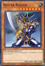 Combattente delle Lame - Arsenale Nascosto: Capitolo 1 (Common) [HAC1-007]