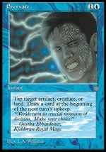 Debilitare - Era Glaciale (Common)