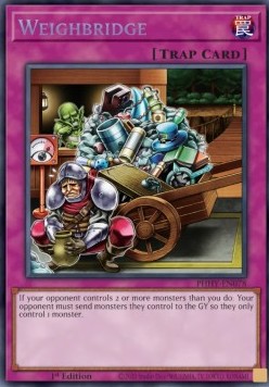 Pesa a Ponte - Photon Hypernova (Secret Rare) [PHHY-078]