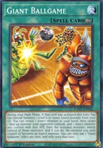 Gioco di Palla Gigante - Photon Hypernova (Common) [PHHY-062]