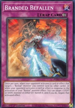 Accadimento Marchiato - Photon Hypernova (Common) [PHHY-073]
