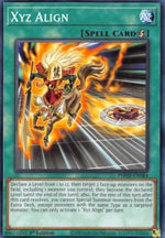 Allineamento Xyz - Photon Hypernova (Common) [PHHY-084]