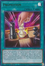 Promozione - Battaglie della Leggenda: Vendetta Mostruosa (Ultra Rare) [BLMR-017]