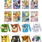 Eevee Display Blind Box