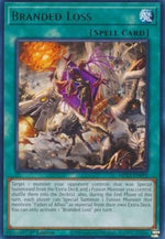 Perdita Marchiata - 25th Anniversary Tin: Dueling Heroes Mega Pack (Rare) [MP23-095]