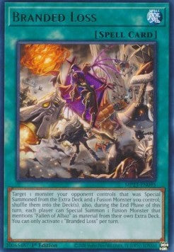 Perdita Marchiata - 25th Anniversary Tin: Dueling Heroes Mega Pack (Rare) [MP23-095]