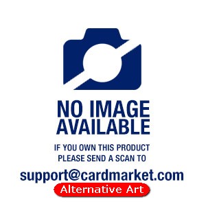 Spettralich il Signore Dorato - 25th Anniversary Rarity Collection (Platinum Secret Rare) [RA01-019]