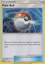 Poké Ball - Pokémon Trading Card Game Classic: Venusaur & Lugia ex Deck (Fixed) [CLV-021]