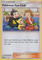 Pokémon Fan Club - Pokémon Trading Card Game Classic: Venusaur & Lugia ex Deck (Fixed) [CLV-022]