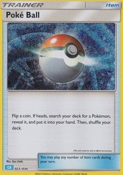 Poké Ball - Pokémon Trading Card Game Classic: Blastoise & Suicune ex Deck (Fixed) [CLB-023]
