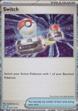 Scambio - Pokémon Trading Card Game Classic: Blastoise & Suicune ex Deck (Fixed) [CLB-029]