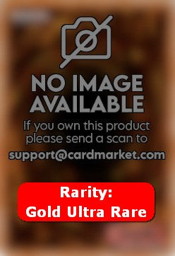 Brancomalvagio Cavaliere Exciton - Battaglie della Leggenda: Capitolo 1 (Ultra Rare) [BLC1-015]