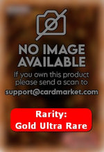 Radian, il Kaiju Multidimensionale - Battaglie della Leggenda: Capitolo 1 (Ultra Rare) [BLC1-035]