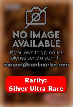 Yubel - Battaglie della Leggenda: Capitolo 1 (Special) [BLC1-027]