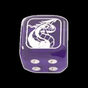 Battaglie della Leggenda: Capitolo 1: Dado "Cyber Drago" - Battaglie della Leggenda: Capitolo 1