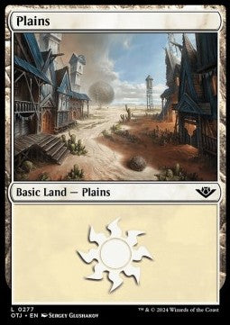 Pianura - Banditi di Crocevia Tonante: Extras (Land) [XOTJ-277]