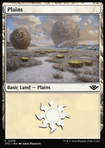 Pianura - Banditi di Crocevia Tonante: Extras (Land) [XOTJ-278]