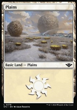 Pianura - Banditi di Crocevia Tonante: Extras (Land) [XOTJ-278]