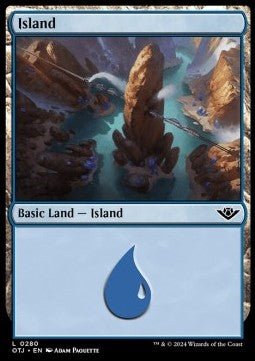 Isola - Banditi di Crocevia Tonante: Extras (Land) [XOTJ-280]