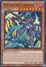 Centur-Ion Gargoyle II - Eredità di Distruzione (Common) [LEDE-021]