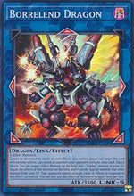 Drago Callibrofine - Collezione Rarità 25° Anniversario II (Super Rare) [RA02-043]