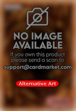 Fantasma in Lutto & Brivido Illuminato dalla Luna - Collezione Rarità 25° Anniversario II (Ultra Rare) [RA02-015]