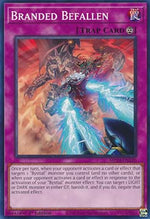 Accadimento Marchiato - 25th Anniversary Tin: Dueling Mirrors (Common) [MP24-330]