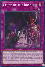 Studio del Marchiato - 25th Anniversary Tin: Dueling Mirrors (Common) [MP24-351]