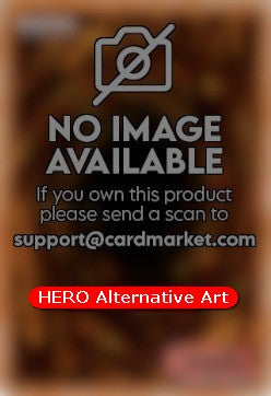 Polimerizzazione - Bonanza Quarto di Secolo (Collectors Rare) [RA03-051]