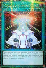 Contatto Miracolo - Bonanza Quarto di Secolo (Quarter Century Secret Rare) [RA03-253]