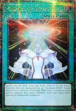 Contatto Miracolo - Bonanza Quarto di Secolo (Quarter Century Secret Rare) [RA03-253]