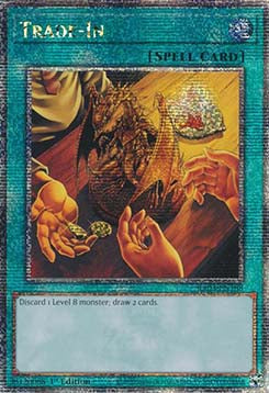 Baratto - Bonanza Quarto di Secolo (Quarter Century Secret Rare) [RA03-188]