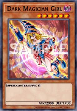 Ragazza Maga Nera - Bonanza Quarto di Secolo (Platinum Secret Rare) [RA03-123]