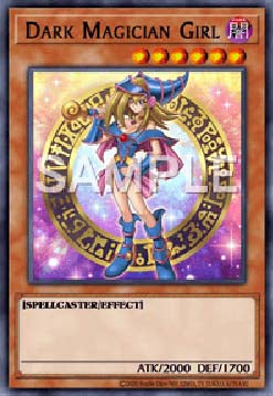 Ragazza Maga Nera - Bonanza Quarto di Secolo (Platinum Secret Rare) [RA03-123]
