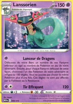 Dragapult - McDonald's Dragon Discovery (Promo) [M24-006]