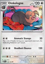 Oinkologne - Avventure Insieme (Uncommon) [JTG-140]