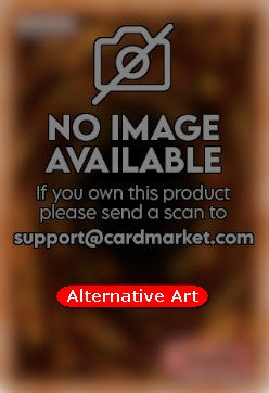 Aleister l'Invocatore - Assalto Quarto di Secolo (Platinum Secret Rare) [RA04-024]