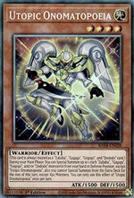 Onomatopea Utopica - Assalto Quarto di Secolo (Collectors Rare) [RA04-028]