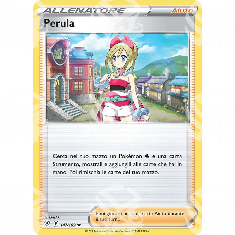 Lucentezza Siderale - Irida - Holo Rare 147/189 - Warcard - Lucentezza Siderale - Irida - Holo Rare 147/189 i prezzi più bassi sul mercato, solo da www.warcardshop.com! Carte singole, box, buste e mazzi.