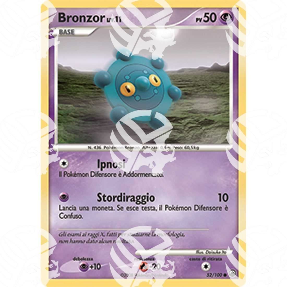 Alba Suprema - Bronzor - 52/100 - Warcard - Alba Suprema - Bronzor - 52/100 i prezzi più bassi sul mercato, solo da www.warcardshop.com! Carte singole, box, buste e mazzi.
