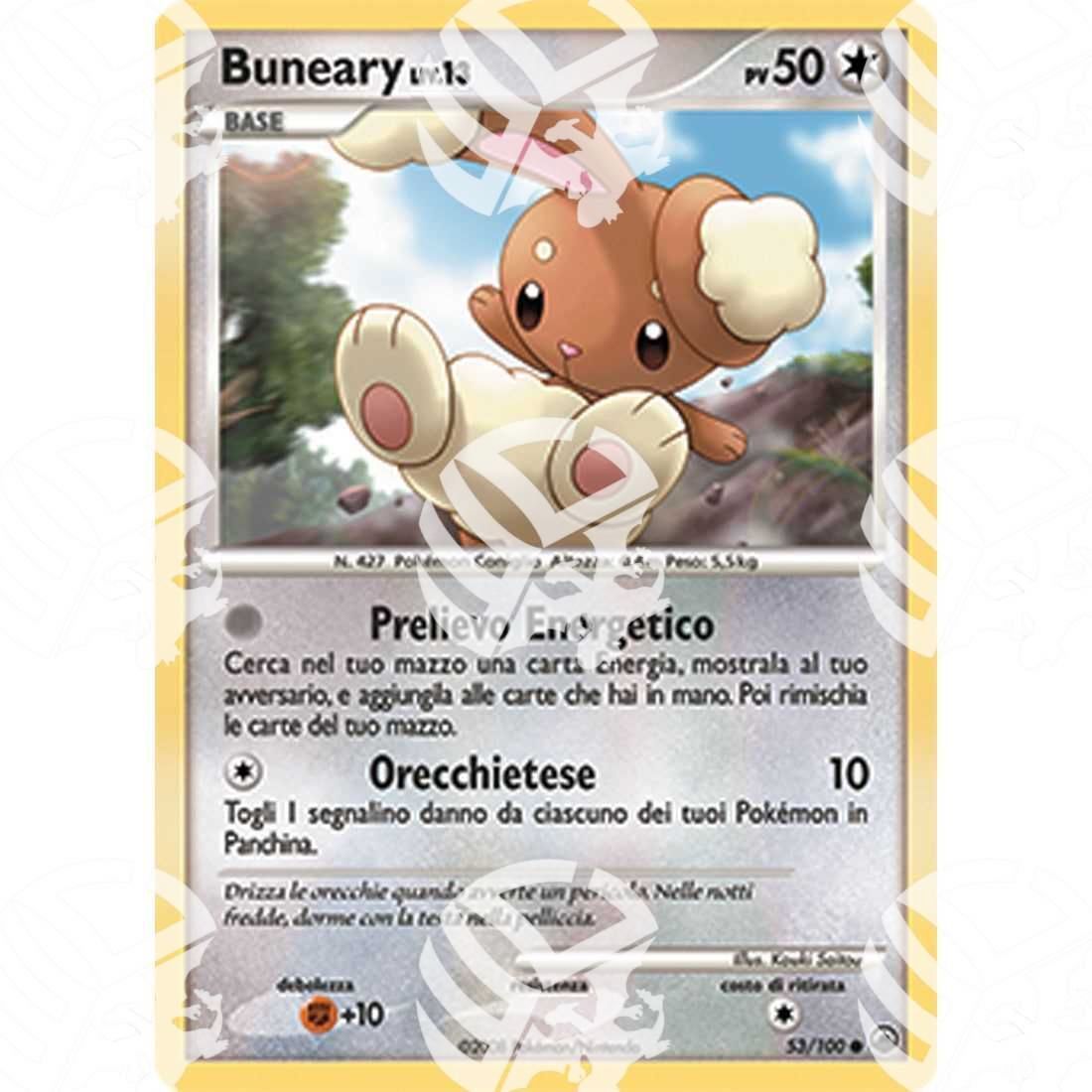 Alba Suprema - Buneary - 53/100 - Warcard - Alba Suprema - Buneary - 53/100 i prezzi più bassi sul mercato, solo da www.warcardshop.com! Carte singole, box, buste e mazzi.