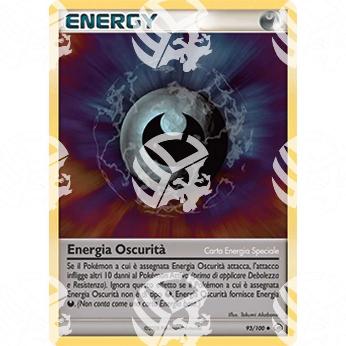 Alba Suprema - Darkness Energy - 93/100 - Warcard - Alba Suprema - Darkness Energy - 93/100 i prezzi più bassi sul mercato, solo da www.warcardshop.com! Carte singole, box, buste e mazzi.